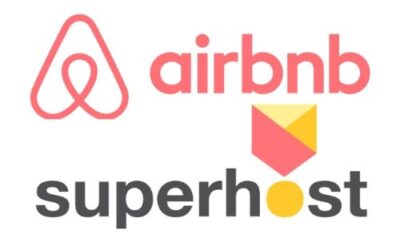 ¿Quieres ser un Superhost de tus apartamentos turísticos?