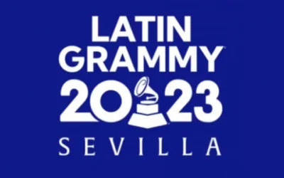 ¡Grammys 2023!