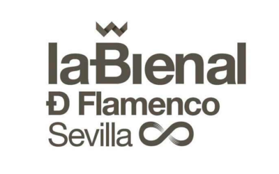 La XXIII Bienal de Flamenco