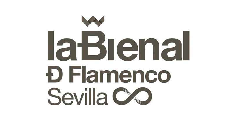 La XXIII Bienal de Flamenco