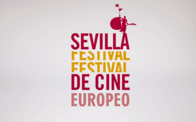 Gran Apertura del Festival de Cine Europeo de Sevilla 2024: Celebración del Talento Cinematográfico del Viejo Continente