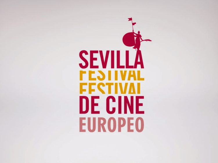 Gran Apertura del Festival de Cine Europeo de Sevilla 2024: Celebración del Talento Cinematográfico del Viejo Continente