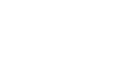 AV VAPRO